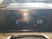 ✅ 2023 Kia Telluride EX X-Line • VIN: 5XYP3DGCXPG396410 • Lot: 68757245. Wystawiony na Copart z przebiegiem 76 020 mil. Bezpłatny archiwum sprzedaży aukcyjnych z USA i szczegółowy raport historii pojazdu na DreamBid. Zdjęcie 9.