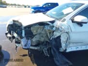 ✅ 2019 Jeep Cherokee Limited • VIN: 1C4PJLDX7KD286333 • Лот: 43466350. Опубликован ранее на IAAI с пробегом 119 905 миль. Бесплатный доступ к архиву аукционных продаж из США и подробный отчёт об истории автомобиля на DreamBid. Изображение 19.