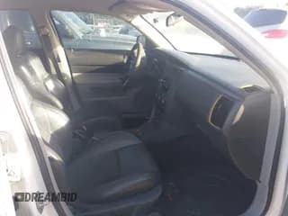 ✅ 2007 Dodge Charger Police • VIN: 2B3KA43H77H709143 • Лот: 43336364. Опубликован ранее на IAAI с пробегом 115 479 миль. Бесплатный доступ к архиву аукционных продаж из США и подробный отчёт об истории автомобиля на DreamBid. Изображение 5.