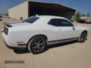 ✅ 2017 Dodge Challenger SXT • VIN: 2C3CDZAG5HH584862 • Lot: 48882184. Wystawiony na Copart z przebiegiem 166 004 mil. Bezpłatny archiwum sprzedaży aukcyjnych z USA i szczegółowy raport historii pojazdu na DreamBid. Zdjęcie 3.