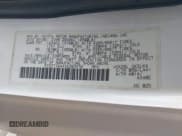 ✅ 2003 Toyota Sequoia Limited • VIN: 5TDZT38A43S203570 • Лот: 42648122. Опубликован ранее на IAAI с пробегом 354 278 миль. Бесплатный доступ к архиву аукционных продаж из США и подробный отчёт об истории автомобиля на DreamBid. Изображение 9.