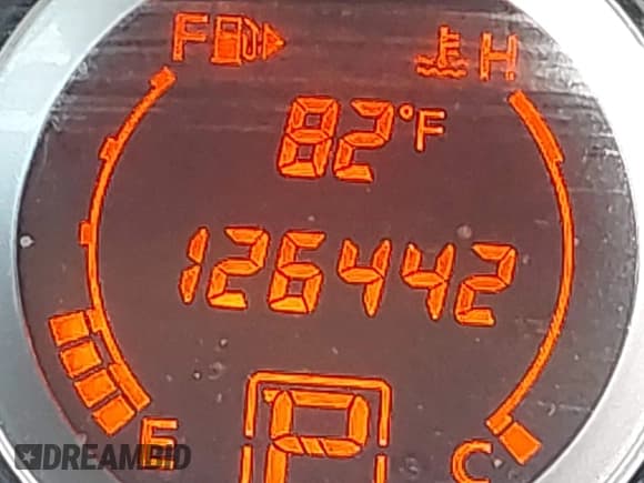 ✅ 2011 Nissan Sentra • VIN: 3N1AB64P4BL647622 • Lot: 43418778. Listed on IAAI with 126,442 mi. Free auction sales archive from the USA and detailed vehicle history report at DreamBid. Image 15.