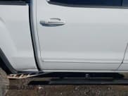 ✅ 2014 GMC Sierra 1500 SLE • VIN: 3GTU2UEC3EG494749 • Lot: 43507360. Listed on IAAI with 155,091 mi. Free auction sales archive from the USA and detailed vehicle history report at DreamBid. Image 19.