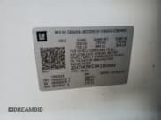 ✅ 2019 Chevrolet Silverado 1500 LT • VIN: 2GCVKPEC4K1153922 • Lot: 86271205. Wystawiony na Copart z przebiegiem 128 609 mil. Bezpłatny archiwum sprzedaży aukcyjnych z USA i szczegółowy raport historii pojazdu na DreamBid. Zdjęcie 12.