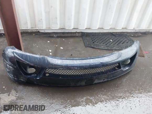 ✅ 2005 BMW 3 Series 330Ci • VIN: WBABW53475PL50580 • Lot: 43712616. Listed on IAAI with 152,232 mi. Free auction sales archive from the USA and detailed vehicle history report at DreamBid. Image 12.