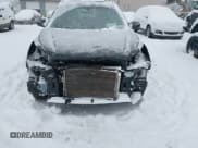 ✅ 2018 Hyundai Santa Fe 2.4L • VIN: 5NMZUDLB2JH093220 • Lot: 41222731. Listed on IAAI with 78,844 mi. Free auction sales archive from the USA and detailed vehicle history report at DreamBid. Image 6.