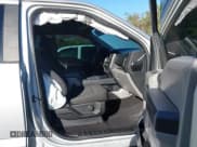 ✅ 2019 Ford F-150 XL • VIN: 1FTEW1EP0KKC32511 • Lot: 43377221. Listed on IAAI with 99,726 mi. Free auction sales archive from the USA and detailed vehicle history report at DreamBid. Image 5.