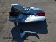 ✅ 2016 BMW 5 Series 535i Gran Turismo xDrive • VIN: WBA5M4C53GD186707 • Lot: 43054191. Listed on IAAI with 126,772 mi. Free auction sales archive from the USA and detailed vehicle history report at DreamBid. Image 11.