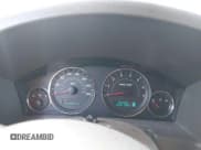 ✅ 2006 Jeep Commander • VIN: 1J8HG48K16C288915 • Lot: 42751149. Wystawiony na IAAI z przebiegiem 232 992 mil. Bezpłatny archiwum sprzedaży aukcyjnych z USA i szczegółowy raport historii pojazdu na DreamBid. Zdjęcie 7.