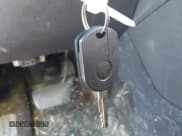 ✅ 2008 Lincoln MKX • VIN: 2LMDU88C78BJ37238 • Lot: 43146549. Listed on IAAI with 192,879 mi. Free auction sales archive from the USA and detailed vehicle history report at DreamBid. Image 11.