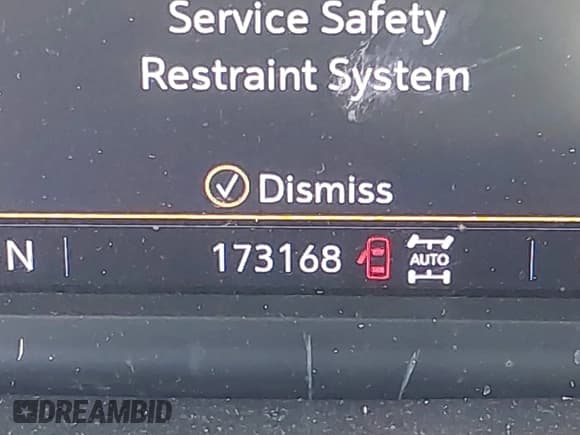 ✅ 2019 Chevrolet Silverado 1500 RST • VIN: 1GCUYEED4KZ113855 • Lot: 42568253. Wystawiony na IAAI z przebiegiem 173 168 mil. Bezpłatny archiwum sprzedaży aukcyjnych z USA i szczegółowy raport historii pojazdu na DreamBid. Zdjęcie 16.