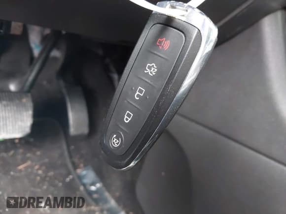 ✅ 2014 Ford Edge Limited • VIN: 2FMDK3K97EBB52948 • Lot: 41943626. Wystawiony na IAAI z przebiegiem 166 134 mil. Bezpłatny archiwum sprzedaży aukcyjnych z USA i szczegółowy raport historii pojazdu na DreamBid. Zdjęcie 11.