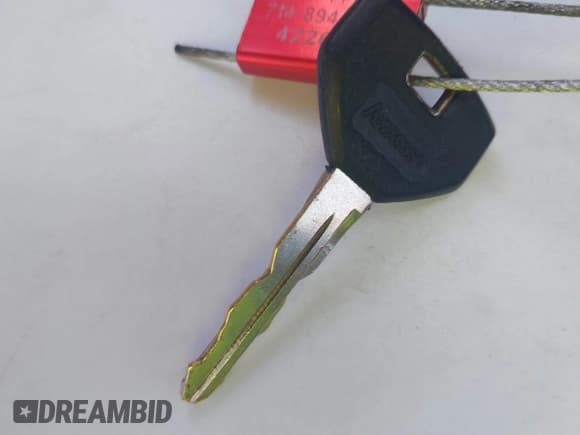 ✅ 1994 Jeep Cherokee Sport • VIN: 1J4FT68S3RL219678 • Лот: 43226294. Опубликован ранее на IAAI с пробегом 221 116 миль. Бесплатный доступ к архиву аукционных продаж из США и подробный отчёт об истории автомобиля на DreamBid. Изображение 11.