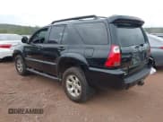 ✅ 2006 Toyota 4Runner SR5 • VIN: JTEBU14R060087902 • Lot: 42425880. Listed on IAAI with 170,014 mi. Free auction sales archive from the USA and detailed vehicle history report at DreamBid. Image 3.