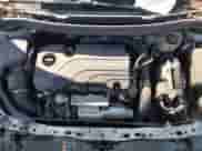 2017 Chevrolet Cruze Premier с VIN 1G1BF5SM8H7150664, выставлен на аукционе IAAI как лот 43618420 с пробегом 216 981 миль миль и . История ставок и продаж доступна на DreamBid. Изображение 10.