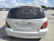 ✅ 2006 Mercedes-Benz R 3.5L • VIN: 4JGCB65E36A026749 • Лот: 78892584. Опубликован ранее на Copart с пробегом 118 136 миль. Бесплатный доступ к архиву аукционных продаж из США и подробный отчёт об истории автомобиля на DreamBid. Изображение 6.