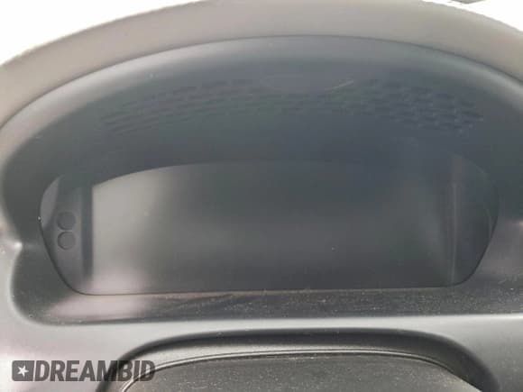 ✅ 2012 Jaguar XJ • VIN: SAJWA1CB5CLV23772 • Lot: 96022505. Wystawiony na Copart z przebiegiem Nie podano. Bezpłatny archiwum sprzedaży aukcyjnych z USA i szczegółowy raport historii pojazdu na DreamBid. Zdjęcie 9.