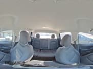 ✅ 2015 GMC Canyon 4WD SLE • VIN: 1GTG6BE3XF1218610 • Lot: 72091085. Listed on Copart with 198,545 mi. Free auction sales archive from the USA and detailed vehicle history report at DreamBid. Image 14.