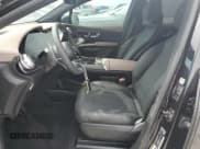 ✅ 2024 Mercedes-Benz EQS 450 • VIN: 4JGDM2EB3RA031290 • Лот: 75013334. Опубликован ранее на Copart с пробегом 570 миль. Бесплатный доступ к архиву аукционных продаж из США и подробный отчёт об истории автомобиля на DreamBid. Изображение 7.