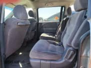 ✅ 2006 Honda Odyssey LX • VIN: 5FNRL38286B008704 • Лот: 85199205. Опубликован ранее на Copart с пробегом 233 143 миль. Бесплатный доступ к архиву аукционных продаж из США и подробный отчёт об истории автомобиля на DreamBid. Изображение 10.