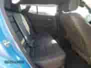 2025 Chevrolet Trax 2RS с VIN KL77LJEP3SC210138, выставлен на аукционе Copart как лот 81392455 с пробегом 4 984 миль миль и Списание • Salvage title. История ставок и продаж доступна на DreamBid. Изображение 10.