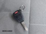 ✅ 2007 Dodge Nitro SXT • VIN: 1D8GU28K17W601446 • Lot: 41014232. Wystawiony na IAAI z przebiegiem 213 935 mil. Bezpłatny archiwum sprzedaży aukcyjnych z USA i szczegółowy raport historii pojazdu na DreamBid. Zdjęcie 11.