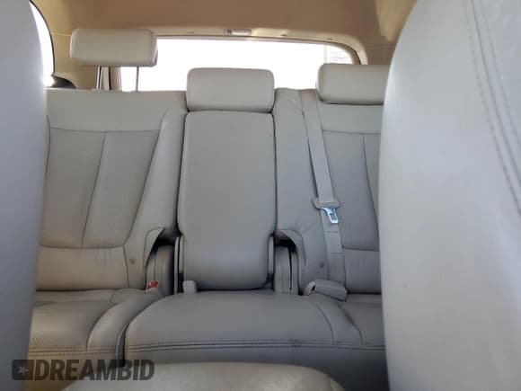 ✅ 2009 Hyundai Santa Fe Limited • VIN: 5NMSH13E49H247677 • Lot: 92064045. Listed on Copart with 204,856 mi. Free auction sales archive from the USA and detailed vehicle history report at DreamBid. Image 10.