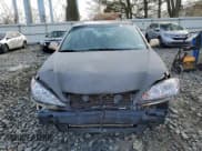 ✅ 2006 Toyota Camry LE • VIN: 4T1BE32K46U738052 • Lot: 96002635. Listed on Copart with 193,432 mi. Free auction sales archive from the USA and detailed vehicle history report at DreamBid. Image 5.