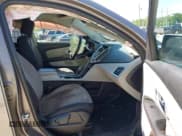 ✅ 2012 GMC Terrain SLE-2 • VIN: 2GKFLSE54C6380283 • Lot: 41996332. Wystawiony na IAAI z przebiegiem 121 646 mil. Bezpłatny archiwum sprzedaży aukcyjnych z USA i szczegółowy raport historii pojazdu na DreamBid. Zdjęcie 5.