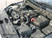 ✅ 2021 Nissan Altima SR • VIN: 1N4BL4CW4MN371572 • Лот: 43372449. Опубликован ранее на IAAI с пробегом 59 232 миль. Бесплатный доступ к архиву аукционных продаж из США и подробный отчёт об истории автомобиля на DreamBid. Изображение 20.