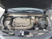 ✅ 2019 Cadillac XT4 FWD Sport • VIN: 1GYFZER46KF138039 • Лот: 43558779. Опубликован ранее на IAAI с пробегом 60 772 миль. Бесплатный доступ к архиву аукционных продаж из США и подробный отчёт об истории автомобиля на DreamBid. Изображение 10.