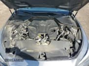 ✅ 2019 Infiniti Q50 Signature Edition • VIN: JN1EV7AR5KM590773 • Lot: 70995334. Listed on Copart with 56,824 mi. Free auction sales archive from the USA and detailed vehicle history report at DreamBid. Image 13.