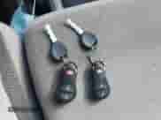 2004 Dodge 1500 SLT z VIN 1D7HU18D14S632932, wystawiony jako IAAI lot #43601605 z przebiegiem 116 019 mil mil oraz . Historia ofert i sprzedaży dostępna na DreamBid. Obrazek 11.