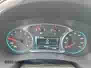 2016 Chevrolet Malibu LT with VIN 1G1ZE5ST7GF323197, listed as a Copart auction lot 86211275 with 106,938 mi miles and Clean title. Bid and sale history available at DreamBid. Image 9.