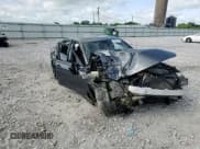 ✅ 2015 BMW 3 Series 328i • VIN: WBA3A5G51FNS88399 • Lot: 56985245. Listed on Copart with 145,778 mi. Free auction sales archive from the USA and detailed vehicle history report at DreamBid. Image 13.