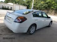 ✅ 2010 Nissan Altima SL • VIN: 1N4AL2AP6AC142717 • Лот: 70116265. Опубликован ранее на Copart с пробегом 139 435 миль. Бесплатный доступ к архиву аукционных продаж из США и подробный отчёт об истории автомобиля на DreamBid. Изображение 3.