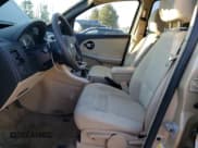 ✅ 2006 Chevrolet Equinox LT • VIN: 2CNDL63F066029490 • Лот: 88689455. Опубликован ранее на Copart с пробегом 181 888 миль. Бесплатный доступ к архиву аукционных продаж из США и подробный отчёт об истории автомобиля на DreamBid. Изображение 7.