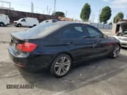 ✅ 2012 BMW 3 Series 328i • VIN: WBA3C1C5XCF433857 • Лот: 82010455. Опубликован ранее на Copart с пробегом 85 971 миль. Бесплатный доступ к архиву аукционных продаж из США и подробный отчёт об истории автомобиля на DreamBid. Изображение 3.