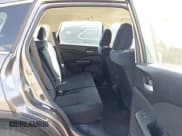 ✅ 2012 Honda CR-V LX • VIN: 5J6RM4H35CL080569 • Lot: 43721712. Wystawiony na IAAI z przebiegiem 106 907 mil. Bezpłatny archiwum sprzedaży aukcyjnych z USA i szczegółowy raport historii pojazdu na DreamBid. Zdjęcie 8.