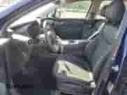 2022 Hyundai Santa Fe SE z VIN 5NMS1DAJXNH379827, wystawiony jako Copart lot #49854465 z przebiegiem 74 317 mil mil oraz Czysty tytuł • Clean title. Historia ofert i sprzedaży dostępna na DreamBid. Obrazek 7.