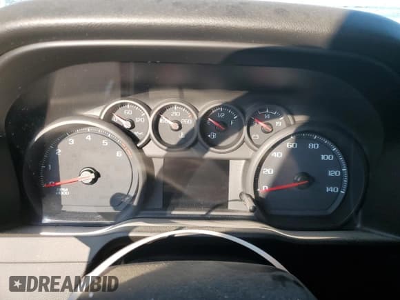 ✅ 2021 Chevrolet Silverado 2500HD Work Truck • VIN: 1GC4YLE71MF275932 • Lot: 64662615. Wystawiony na Copart z przebiegiem Nie podano. Bezpłatny archiwum sprzedaży aukcyjnych z USA i szczegółowy raport historii pojazdu na DreamBid. Zdjęcie 9.