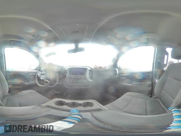 ✅ 2017 Chevrolet Silverado 2500HD LT • VIN: 1GC1KVEG0HF102960 • Lot: 43555205. Listed on Copart with Not provided. Free auction sales archive from the USA and detailed vehicle history report at DreamBid. Image 14.