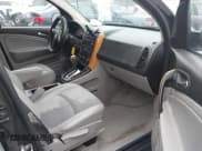 ✅ 2006 Saturn VUE • VIN: 5GZCZ53426S870035 • Lot: 41731594. Wystawiony na IAAI z przebiegiem 161 356 mil. Bezpłatny archiwum sprzedaży aukcyjnych z USA i szczegółowy raport historii pojazdu na DreamBid. Zdjęcie 5.