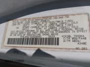 ✅ 2002 Toyota Tundra • VIN: 5TBJN32142S294461 • Лот: 42827247. Опубликован ранее на IAAI с пробегом 202 338 миль. Бесплатный доступ к архиву аукционных продаж из США и подробный отчёт об истории автомобиля на DreamBid. Изображение 9.