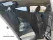 ✅ 2013 Hyundai Veloster RE:MIX • VIN: KMHTC6AD7DU156104 • Лот: 51266135. Размещён на Copart с пробегом 104 374 миль миль. Получите бесплатный доступ к архиву аукционных продаж из США и посмотрите подробный отчёт об истории автомобиля на DreamBid. Изображение 10.