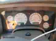 2004 Dodge 1500 SLT с VIN 1D7HA18N24S741272, выставлен на аукционе Copart как лот 74336294 с пробегом 193 594 миль миль и Списание • Salvage title. История ставок и продаж доступна на DreamBid. Изображение 9.