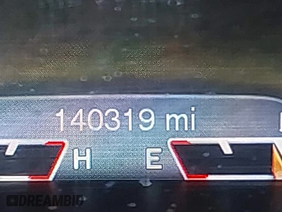 ✅ 2016 Jeep Cherokee Limited • VIN: 1C4PJMDB4GW321030 • Лот: 43506326. Опубликован ранее на IAAI с пробегом 140 319 миль. Бесплатный доступ к архиву аукционных продаж из США и подробный отчёт об истории автомобиля на DreamBid. Изображение 15.