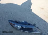 ✅ 2013 Kia Optima EX • VIN: KNAGM4AD4D5058209 • Lot: 42827742. Wystawiony na IAAI z przebiegiem 109 513 mil. Bezpłatny archiwum sprzedaży aukcyjnych z USA i szczegółowy raport historii pojazdu na DreamBid. Zdjęcie 12.