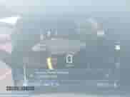 2025 Chevrolet TrailBlazer RS с VIN KL79MUSLXSB145206, выставлен на аукционе IAAI как лот 42690063 с пробегом 226 миль миль и . История ставок и продаж доступна на DreamBid. Изображение 7.