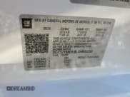 ✅ 2020 Chevrolet Silverado 1500 Custom • VIN: 3GCUYBEF3LG455153 • Лот: 68831545. Опубликован ранее на Copart с пробегом 102 729 миль. Бесплатный доступ к архиву аукционных продаж из США и подробный отчёт об истории автомобиля на DreamBid. Изображение 12.